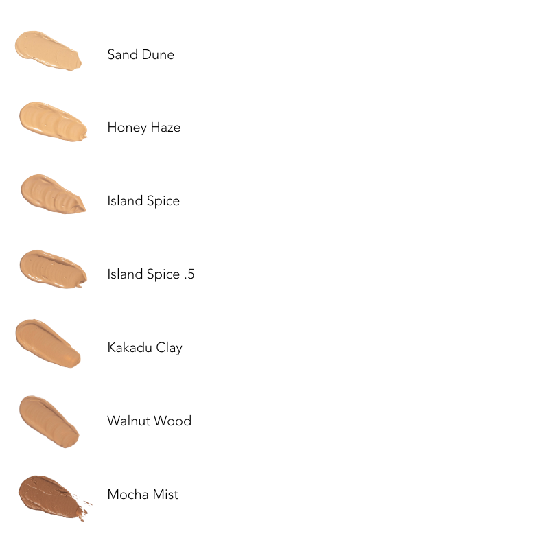 Mineral Muse Foundation
