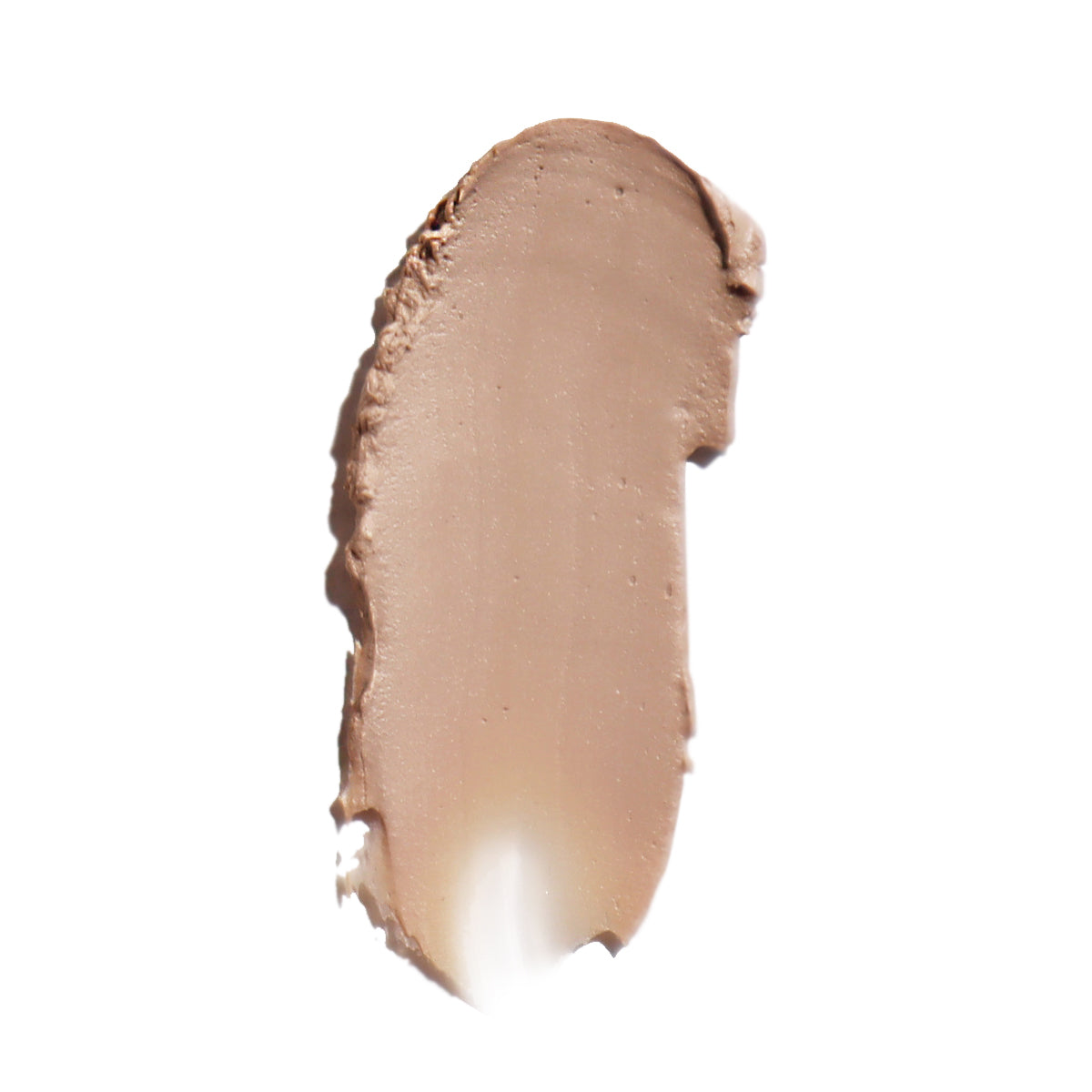 Mineral Mousse SPF50+ Dreamscreen 75ml