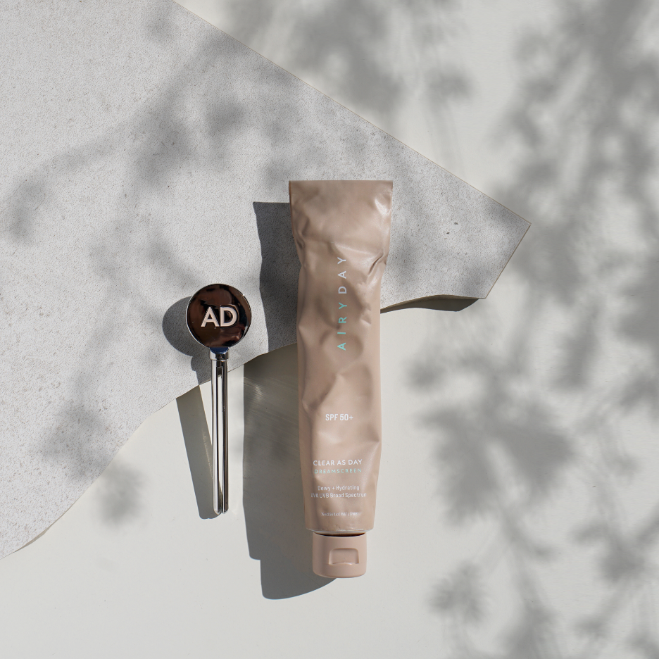 Tube Key