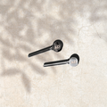 Tube Key