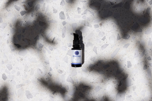 Bespoke Serum - 20ml