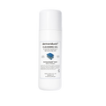 Cleansing Gel - 150ml