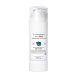 Cleansing Milk with DMS - 150ml