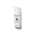 DMS Base Cream Classic - 50ml