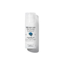 DMS® Base Cream High Classic - 50ml