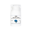 DMS® Peeling Cream - 50ml