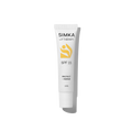 Lip Therapy SPF 15