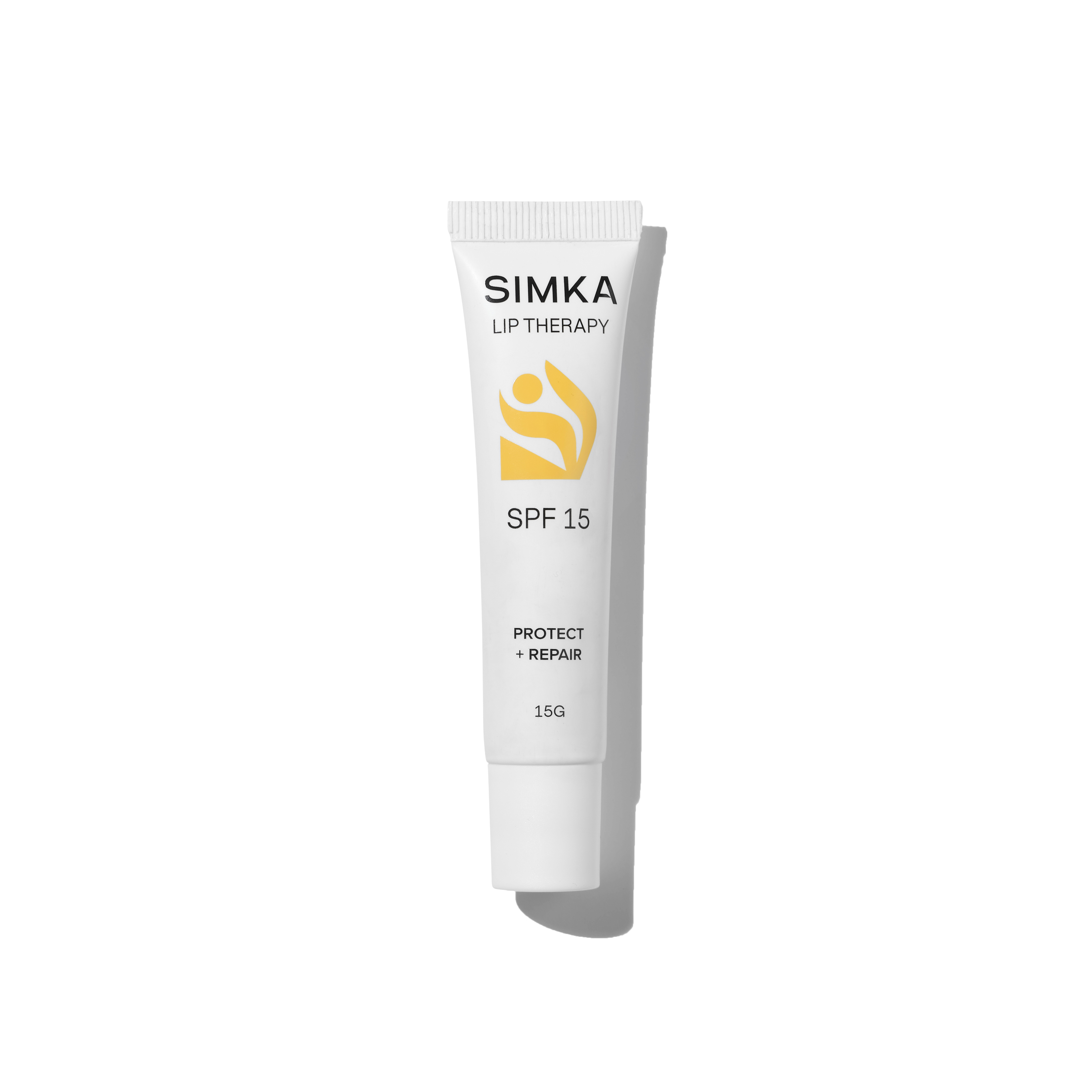 Lip Therapy SPF 15