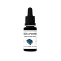 EGCG Liposomes - 20ml