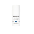 Eye Cream - 15ml