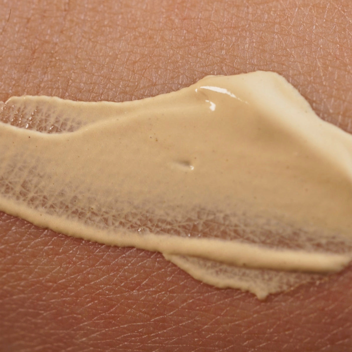 Golden Glow SPF50+ Dreamscreen 75ml
