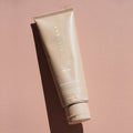 Golden Shimmer Body SPF50+ Dreamscreen 150ml