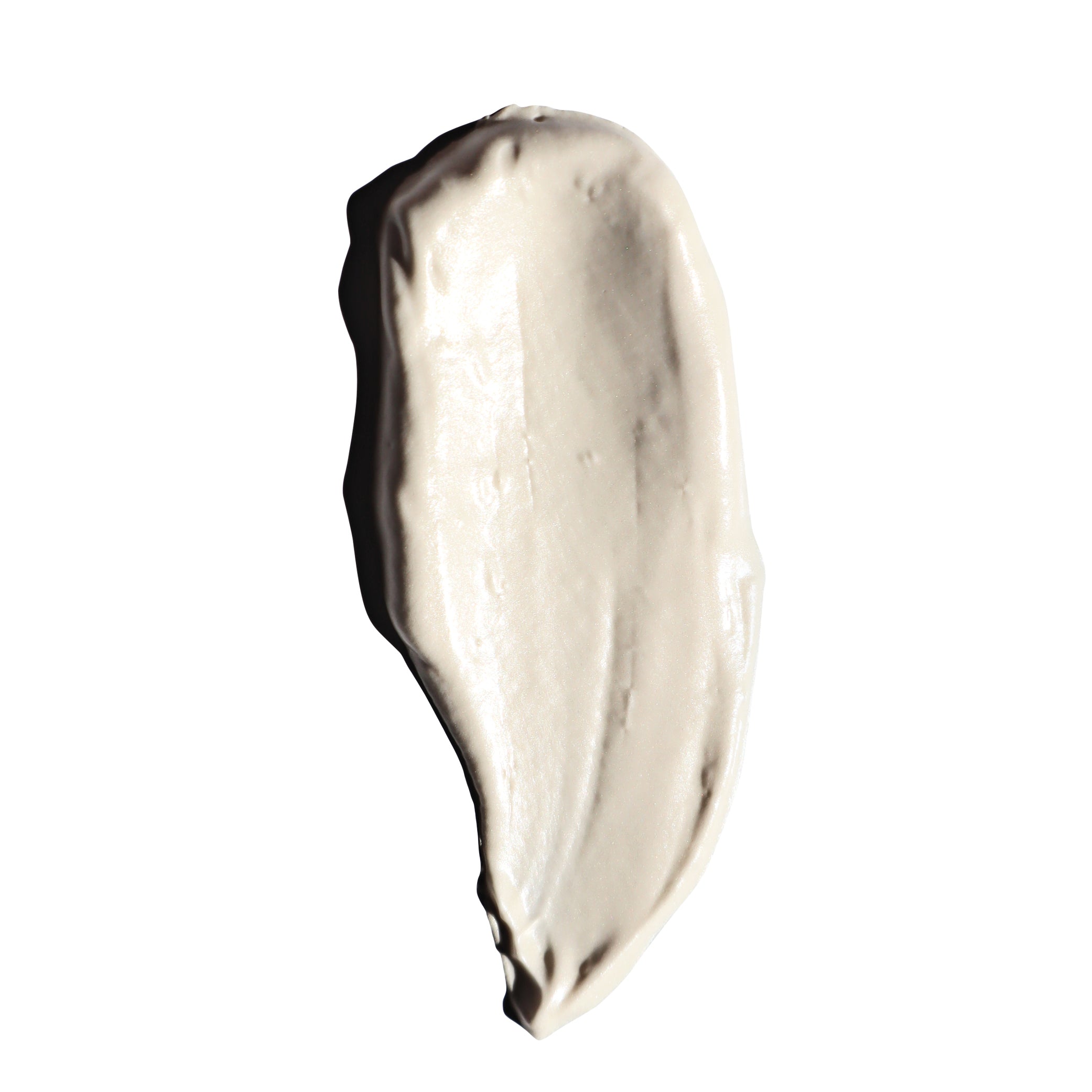 Pear-lescent Body SPF50+ Dreamscreen 150ml