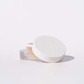 Fusion Semi-Loose Powder
