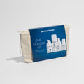 Classic Travel Kit
