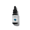 Liposome Concentrate Plus - 20ml