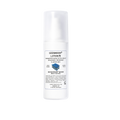 Süüsmoon Lotion N - 150ml