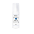 Süüsmoon® Lotion P - 150ml