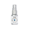 Süüsmoon Lotion N - 30ml