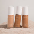 Mineral Muse Foundation