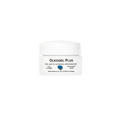 Oleogel Plus - 15ml