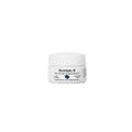Oleogel S - 15ml