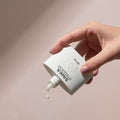SIMKA Invisible Facial Fluid SPF 50