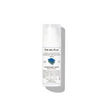Eye Gel Plus - 50ml