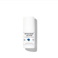 Lidlotion - 15ml