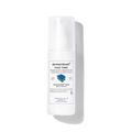 Face Tonic - 150ml
