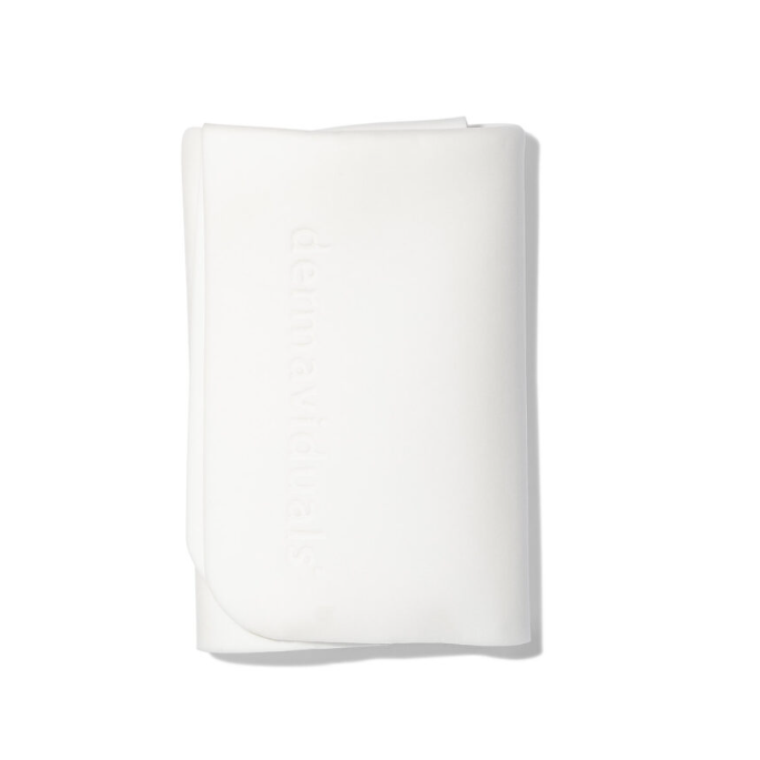 Essential Cleansing Cloth