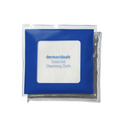 Essential Cleansing Cloth