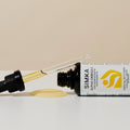 Alpha Omega-3 Liquid