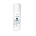 Total Cleansing Cream - 150ml