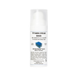 Vitamin Cream Mask - 50ml