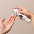 SIMKA Prebiotic Peptide Day Cream SPF 15