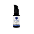 Bespoke Serum - 20ml
