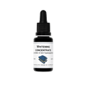 Whitening Concentrate - 20ml