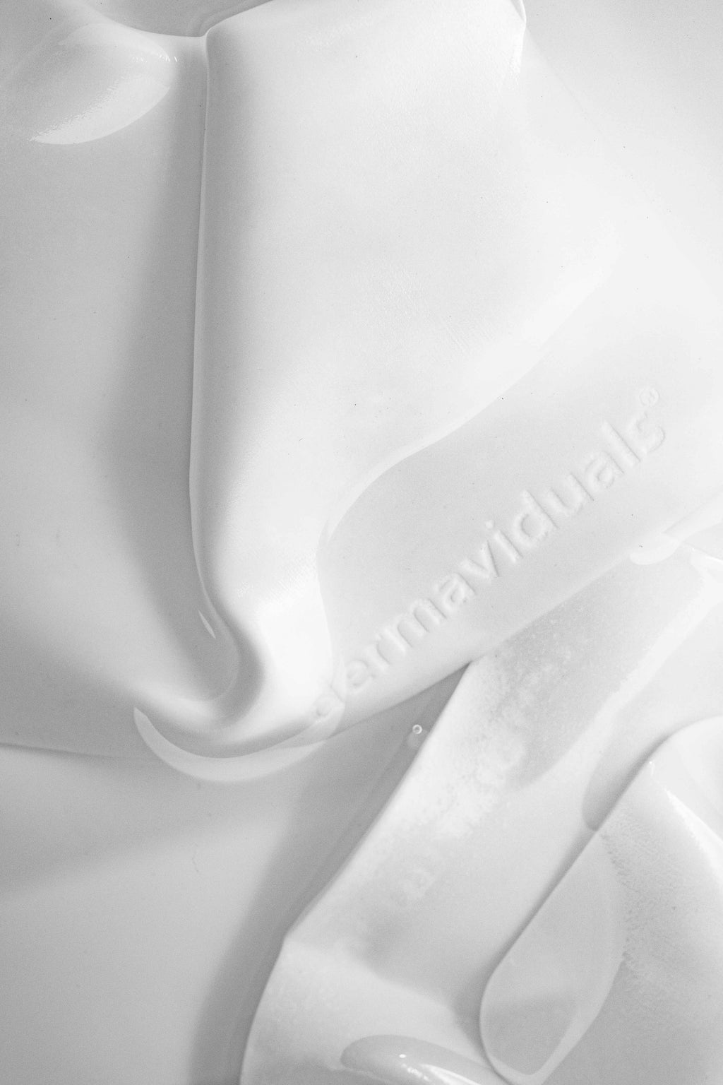 Essential Cleansing Cloth
